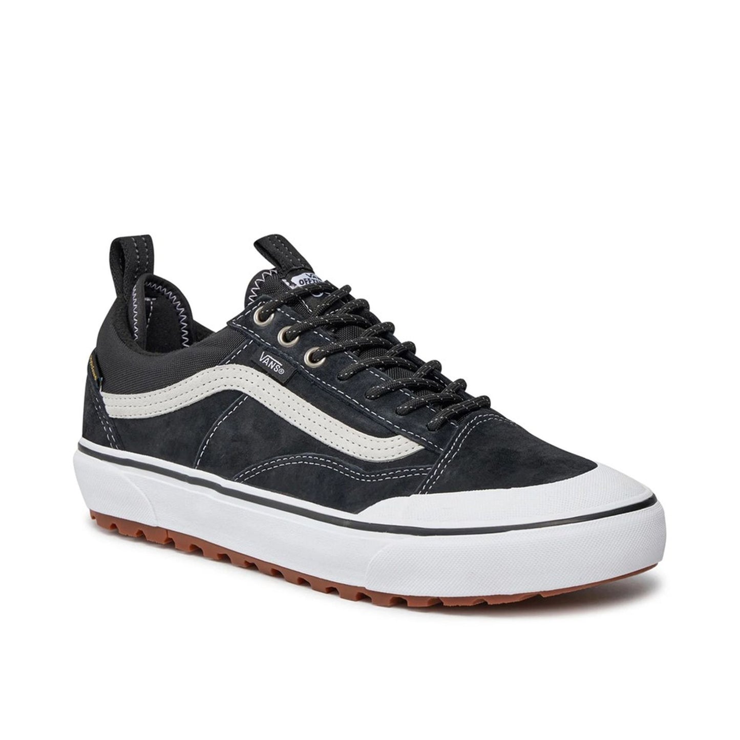 Vans Pantofi Sport