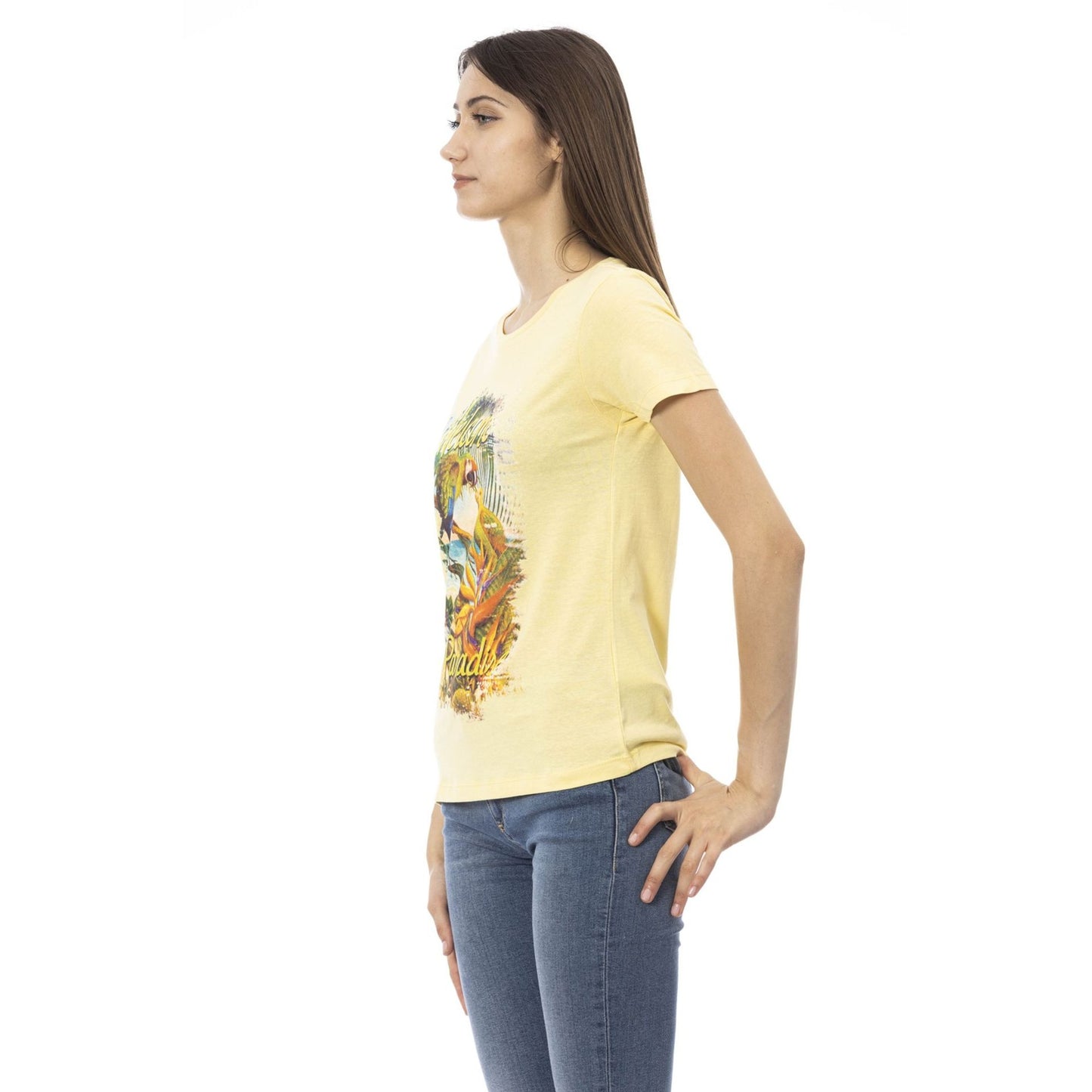 Trussardi Action Tricouri