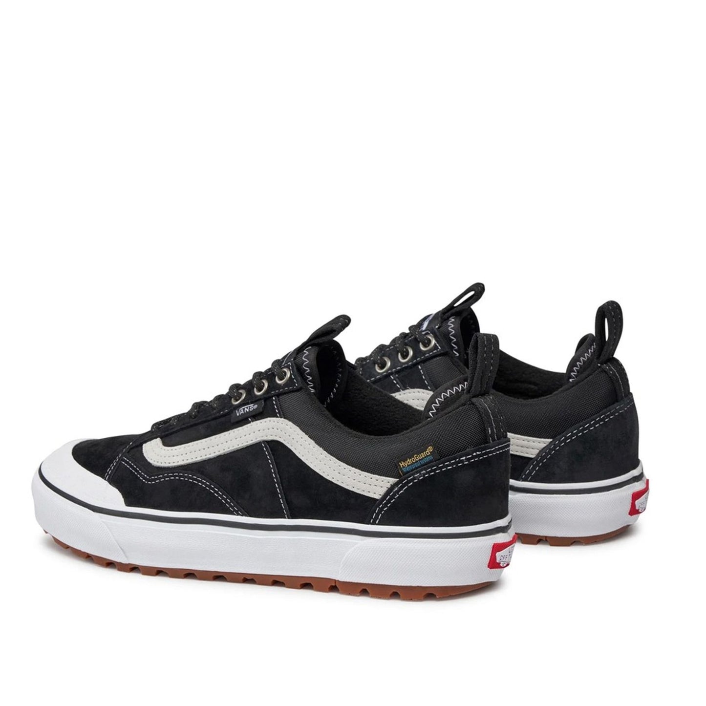 Vans Pantofi Sport