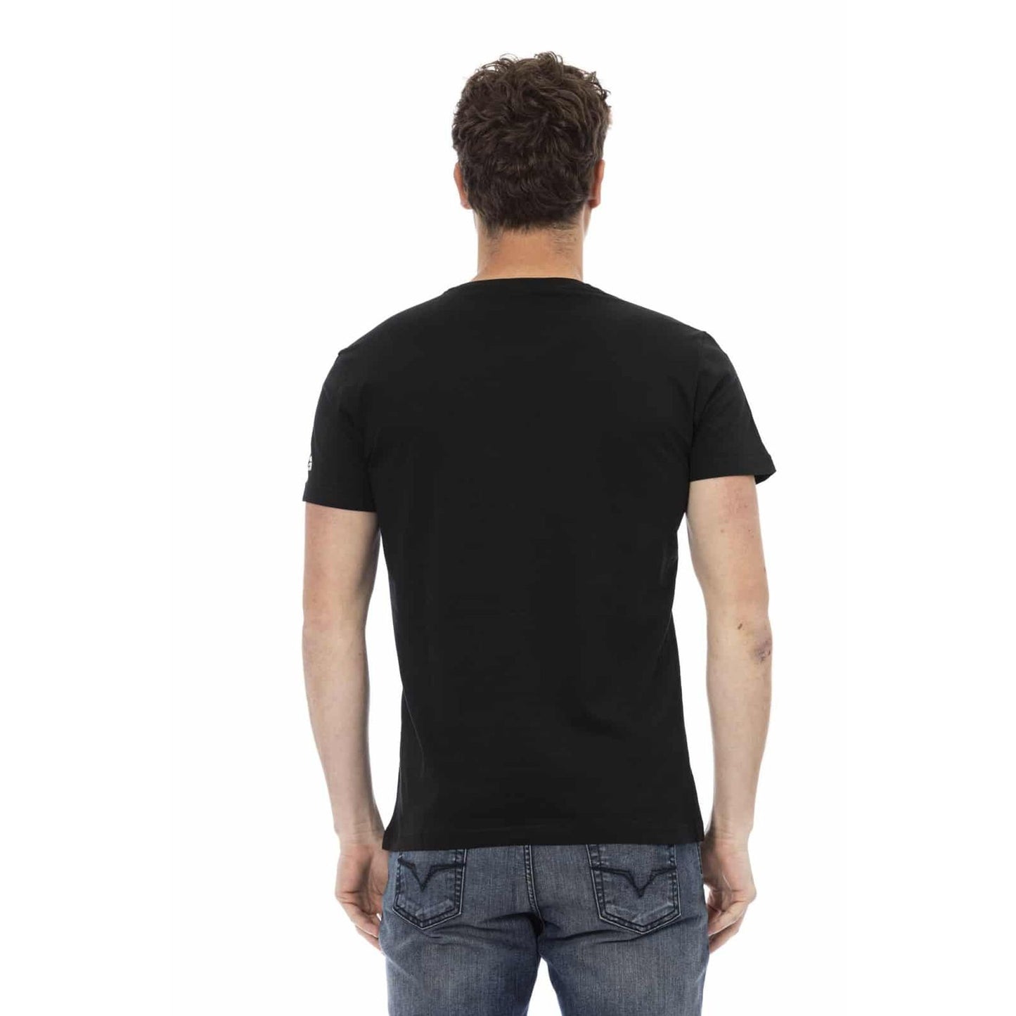 Trussardi Action Tricouri