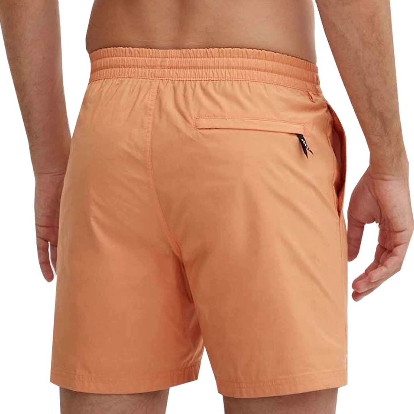 Vans Costume de baie