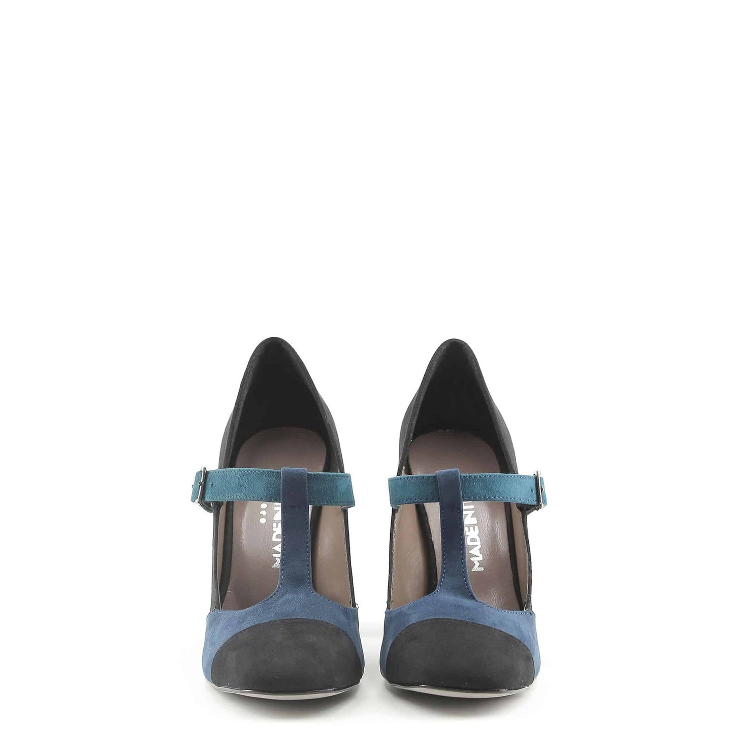 Made in Italia Pantofi cu toc