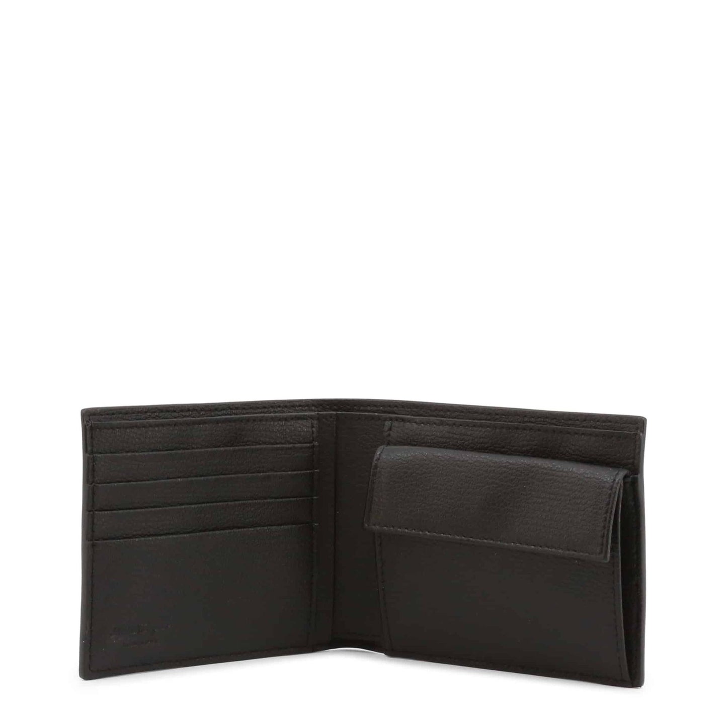 Ferragamo Portofele