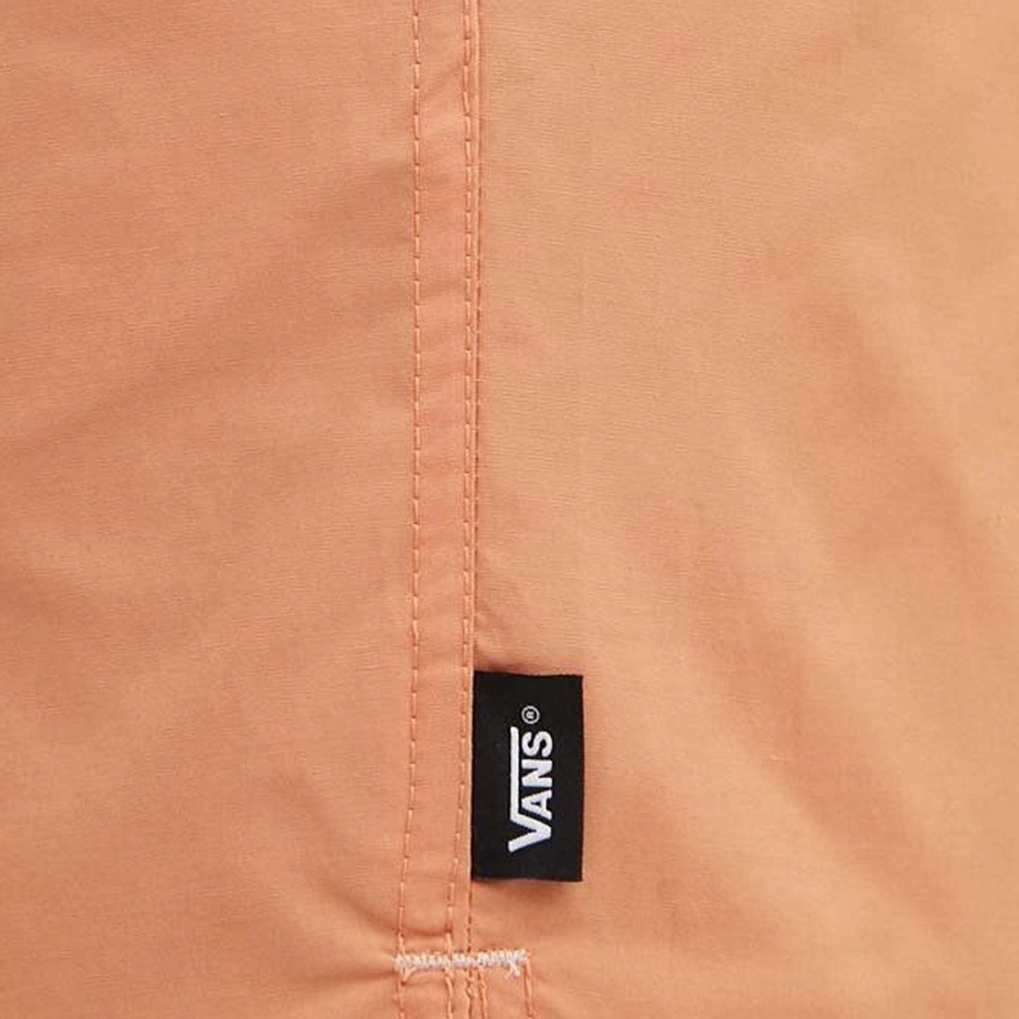 Vans Costume de baie