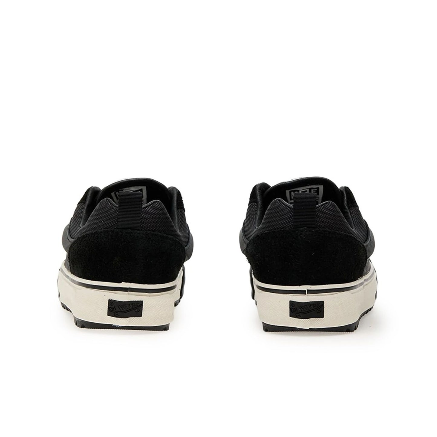 Vans Pantofi Sport