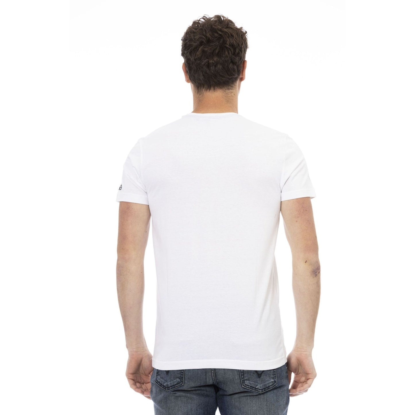 Trussardi Action Tricouri