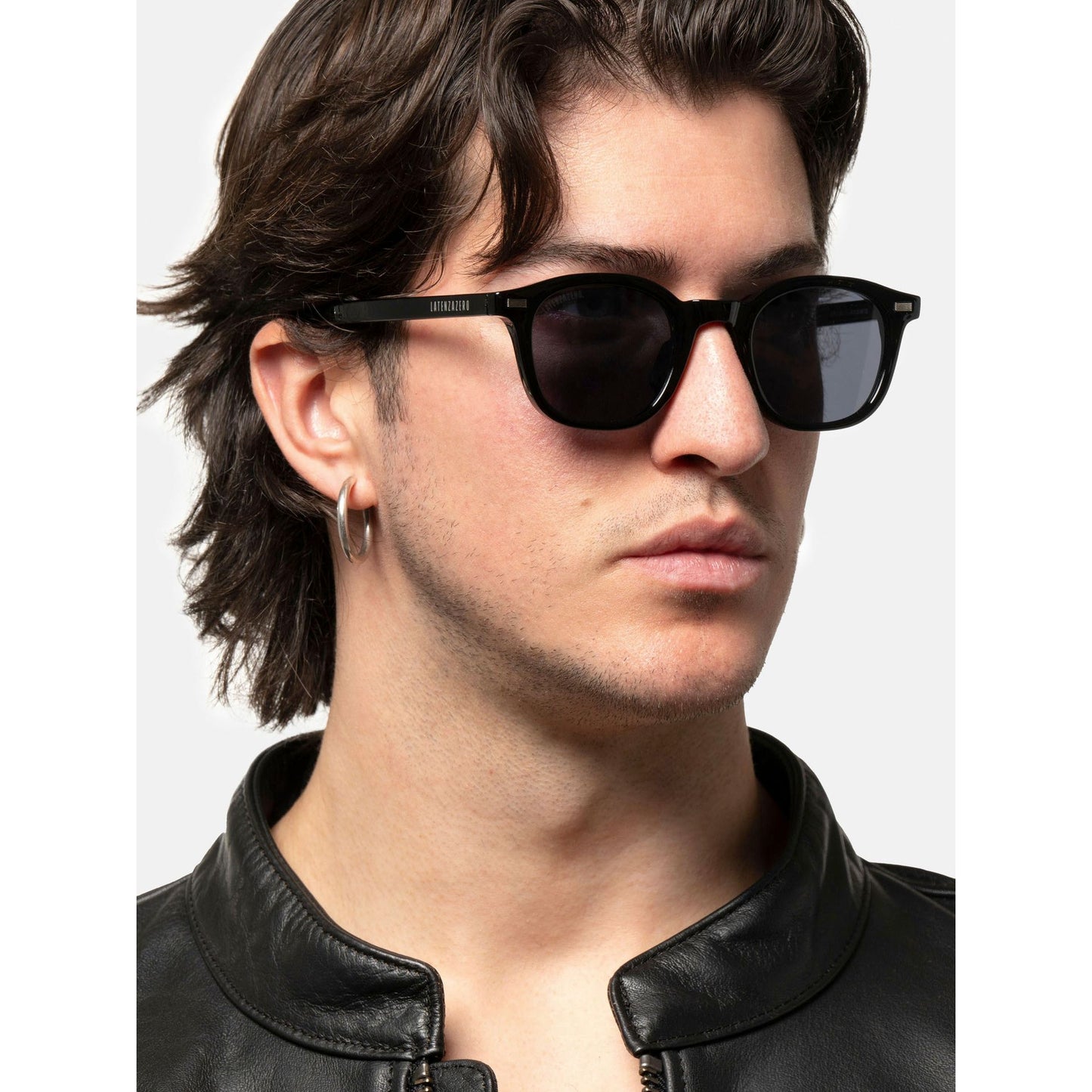 LatenzaZero Ochelari de soare