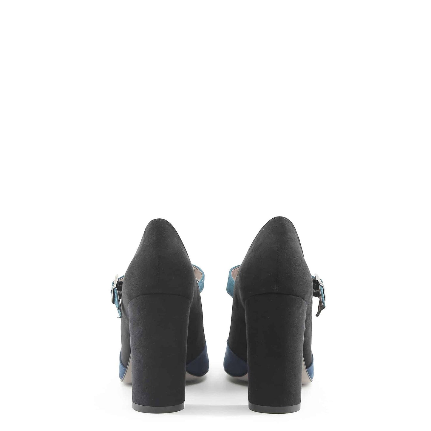 Made in Italia Pantofi cu toc