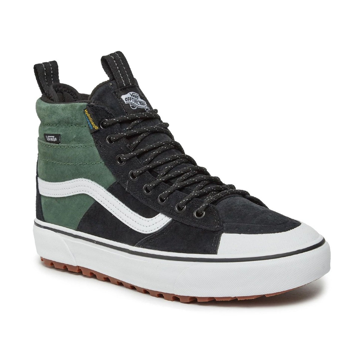 Vans Pantofi Sport