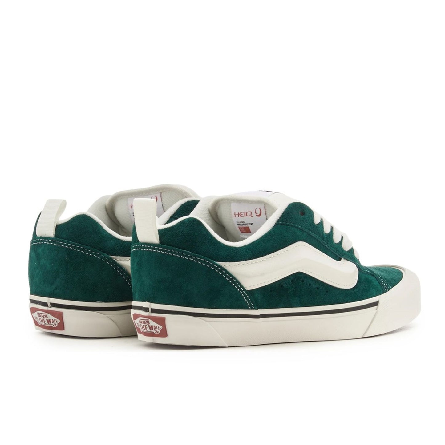 Vans Pantofi Sport