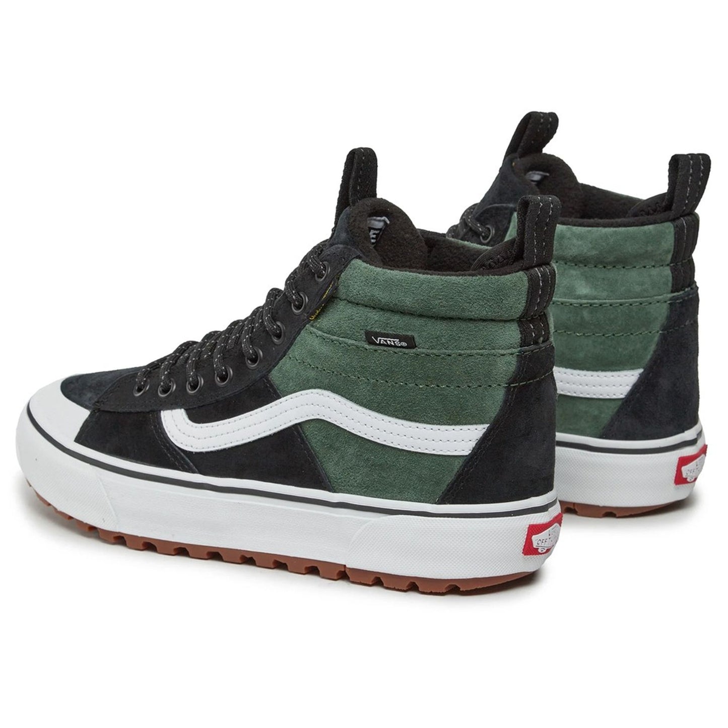 Vans Pantofi Sport