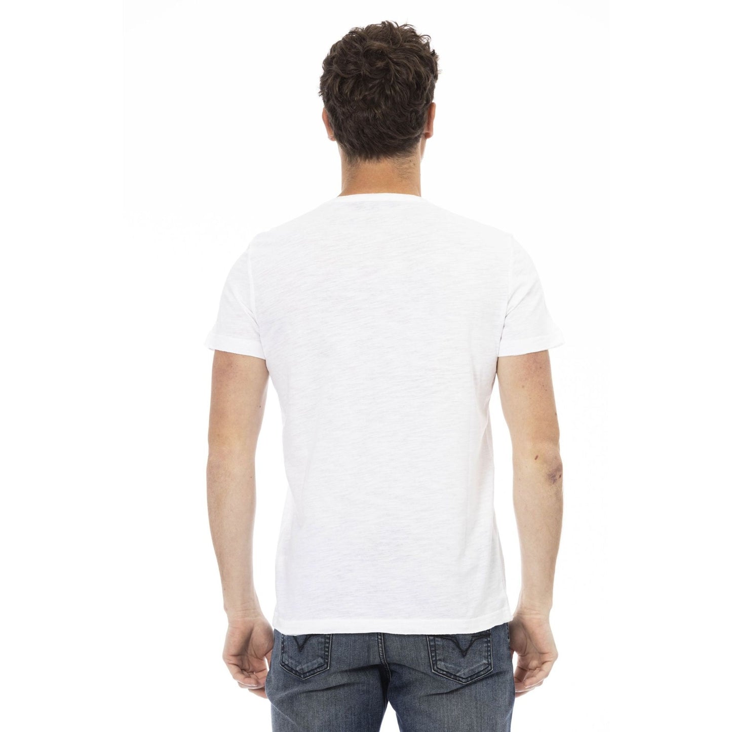 Trussardi Action Tricouri