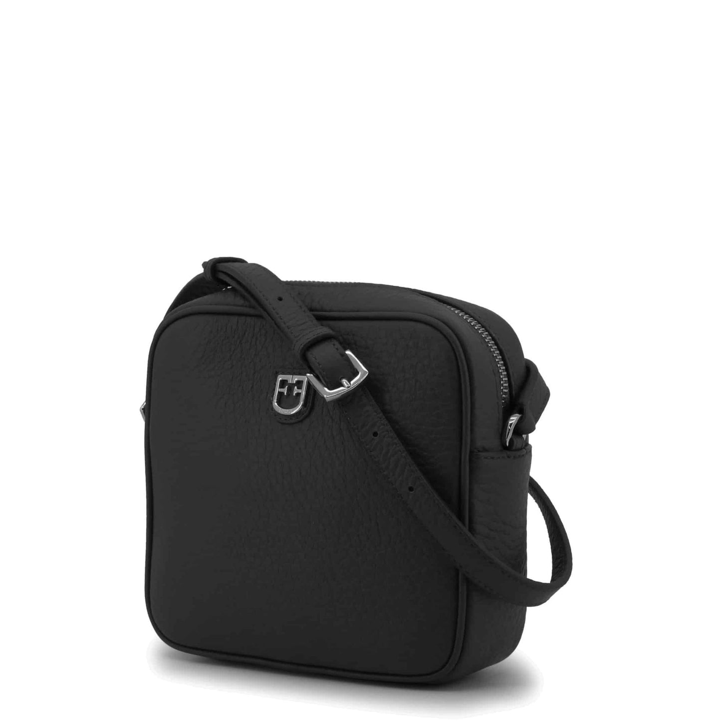 Furla Genti de umar