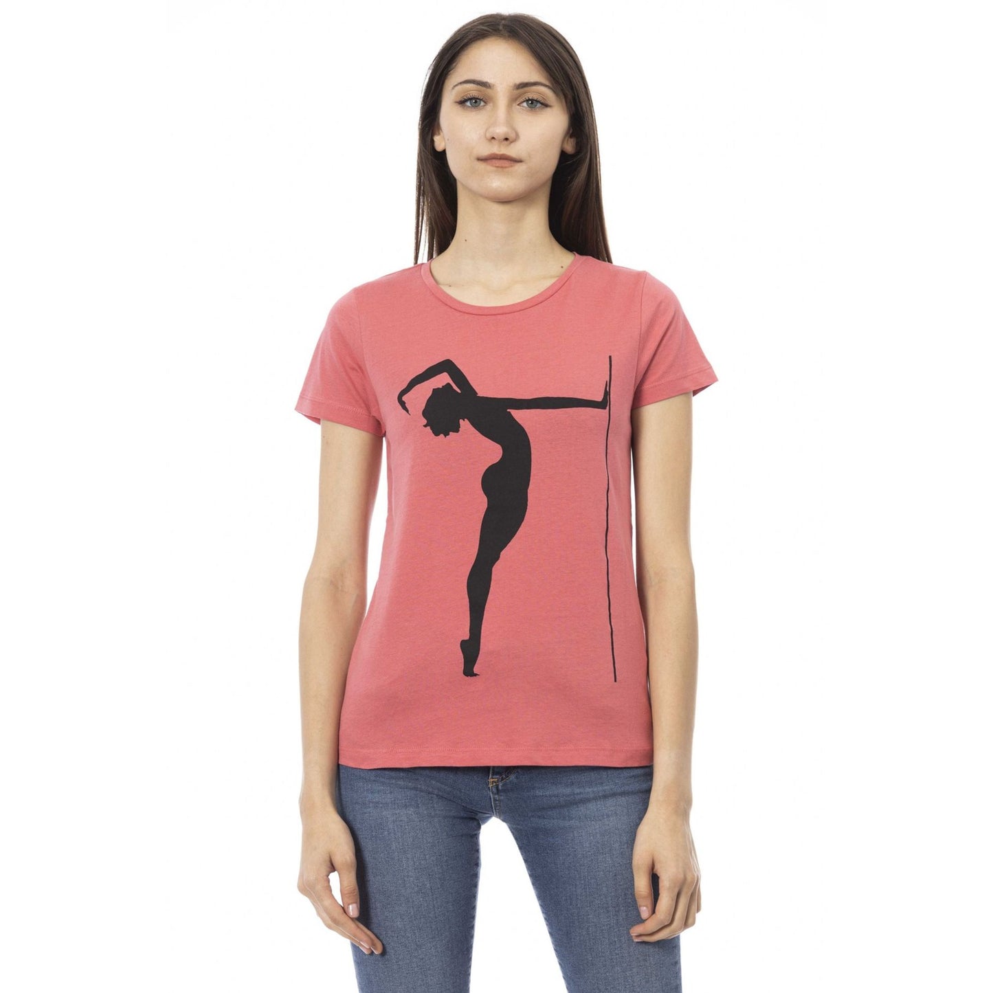 Trussardi Action Tricouri