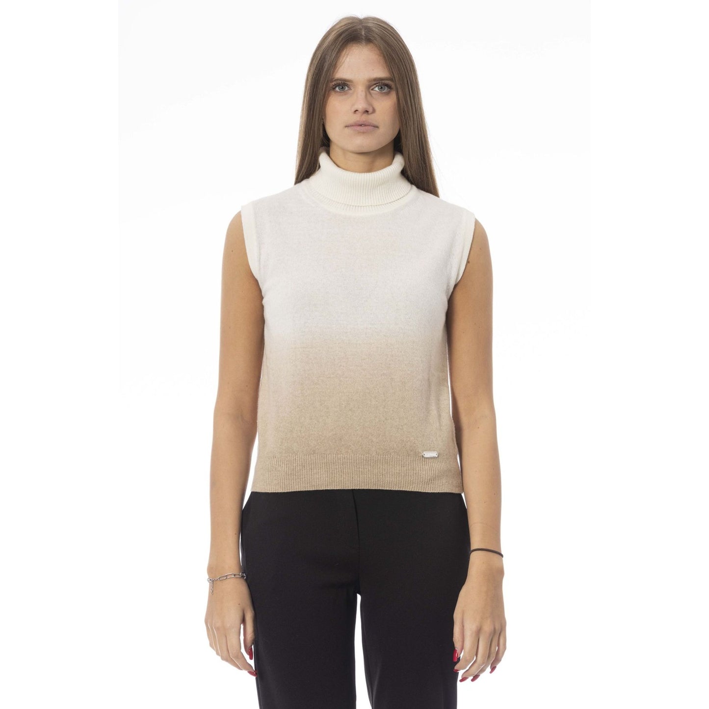 Baldinini Trend Bluze