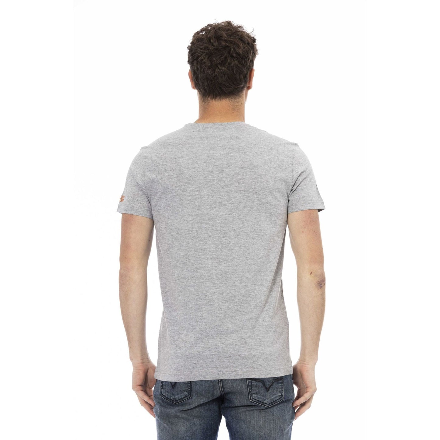 Trussardi Action Tricouri