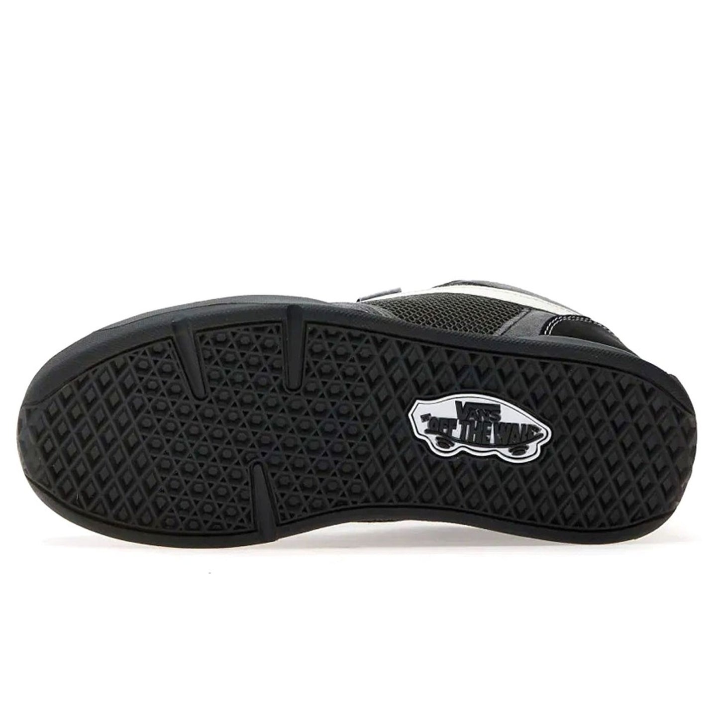 Vans Pantofi Sport