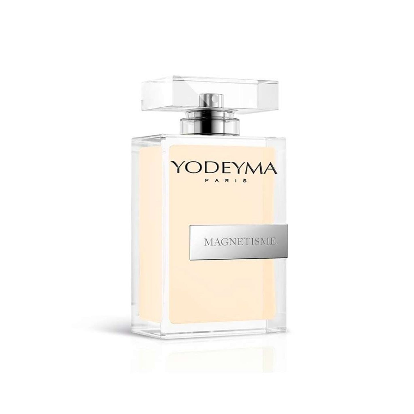 Yodeyma Parfum