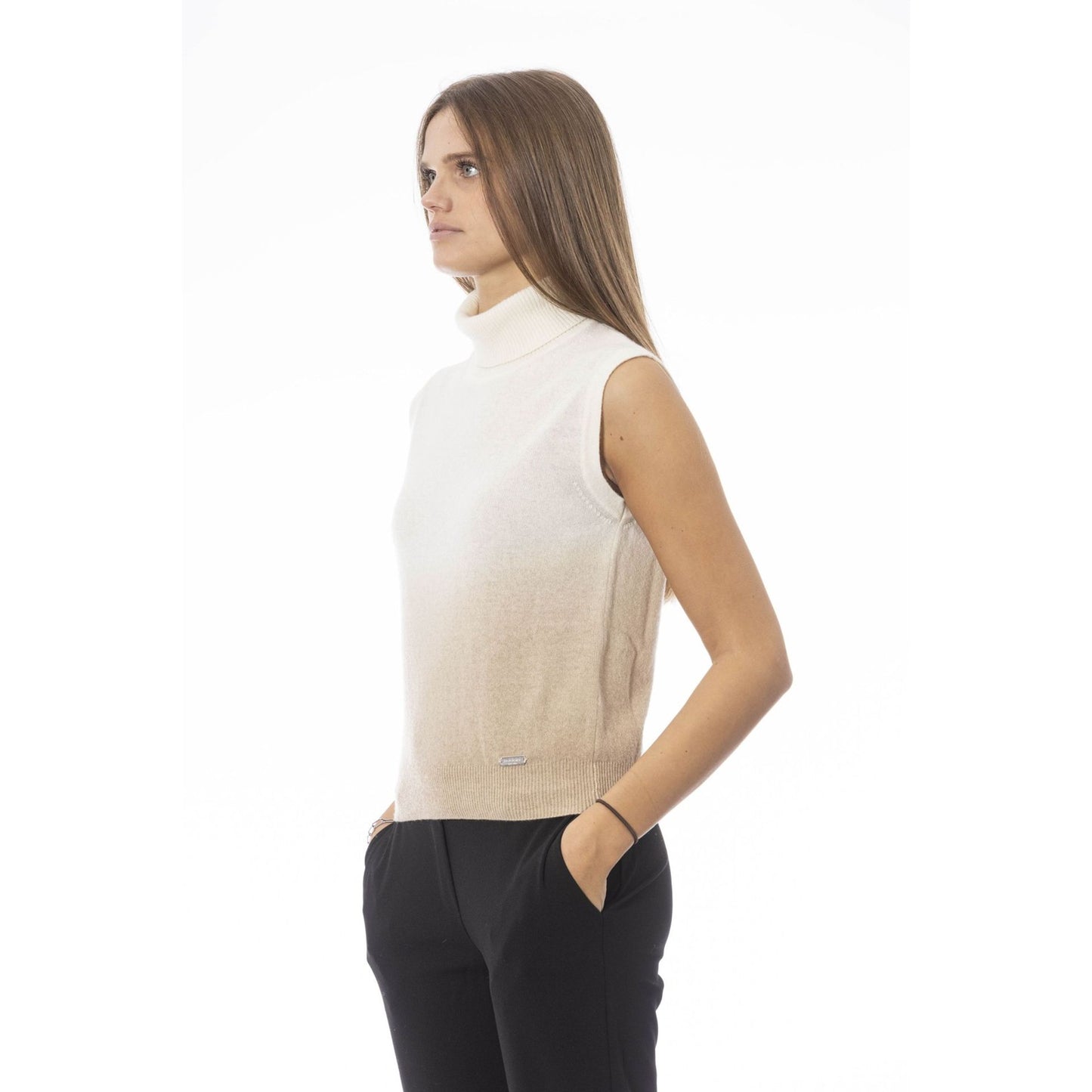 Baldinini Trend Bluze