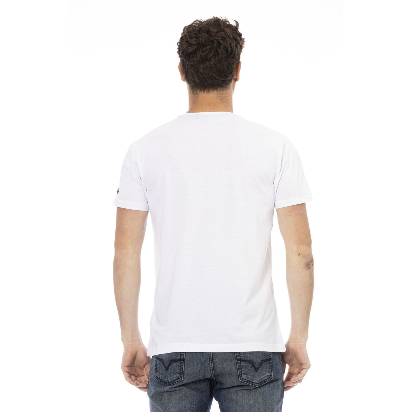 Trussardi Action Tricouri