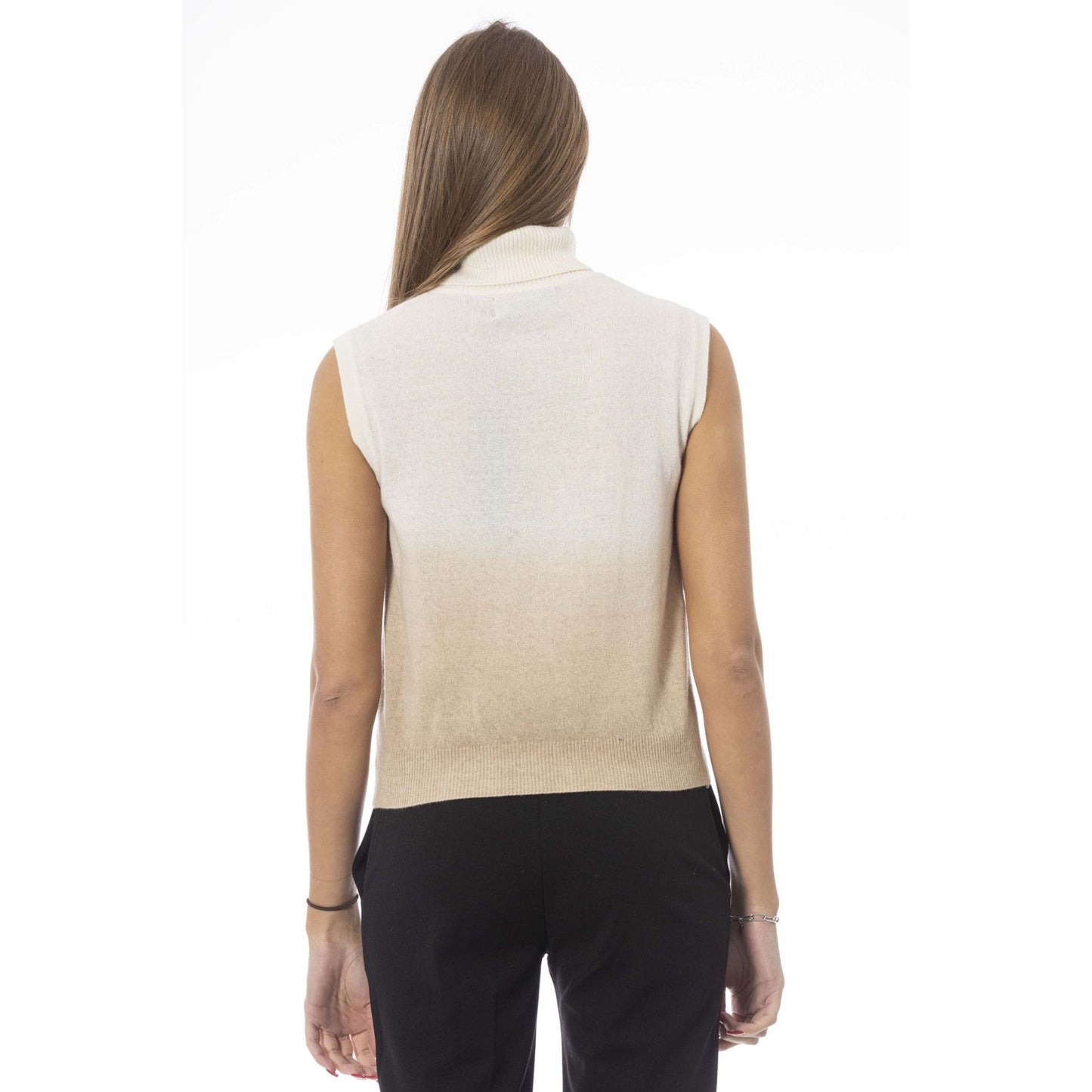 Baldinini Trend Bluze