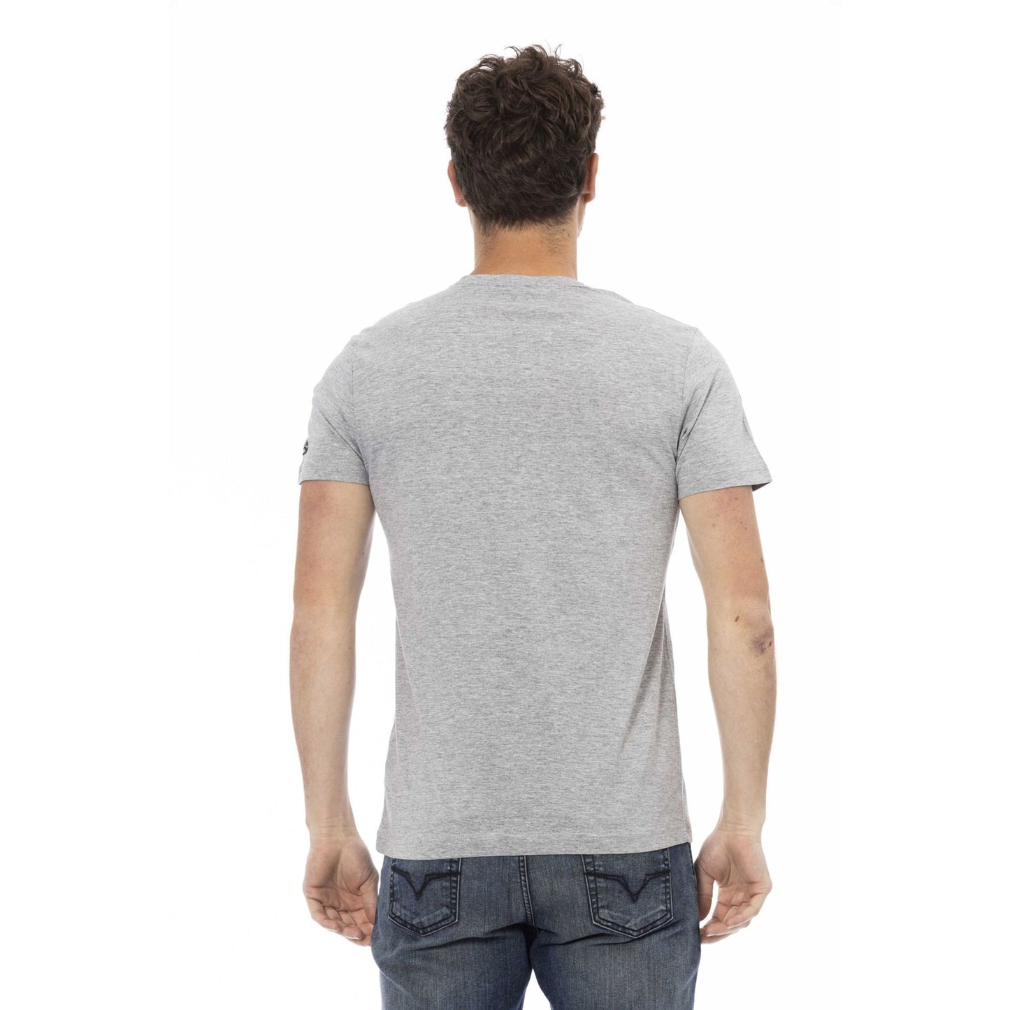 Trussardi Action Tricouri