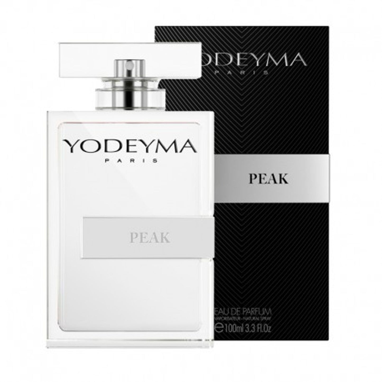 Yodeyma Parfum