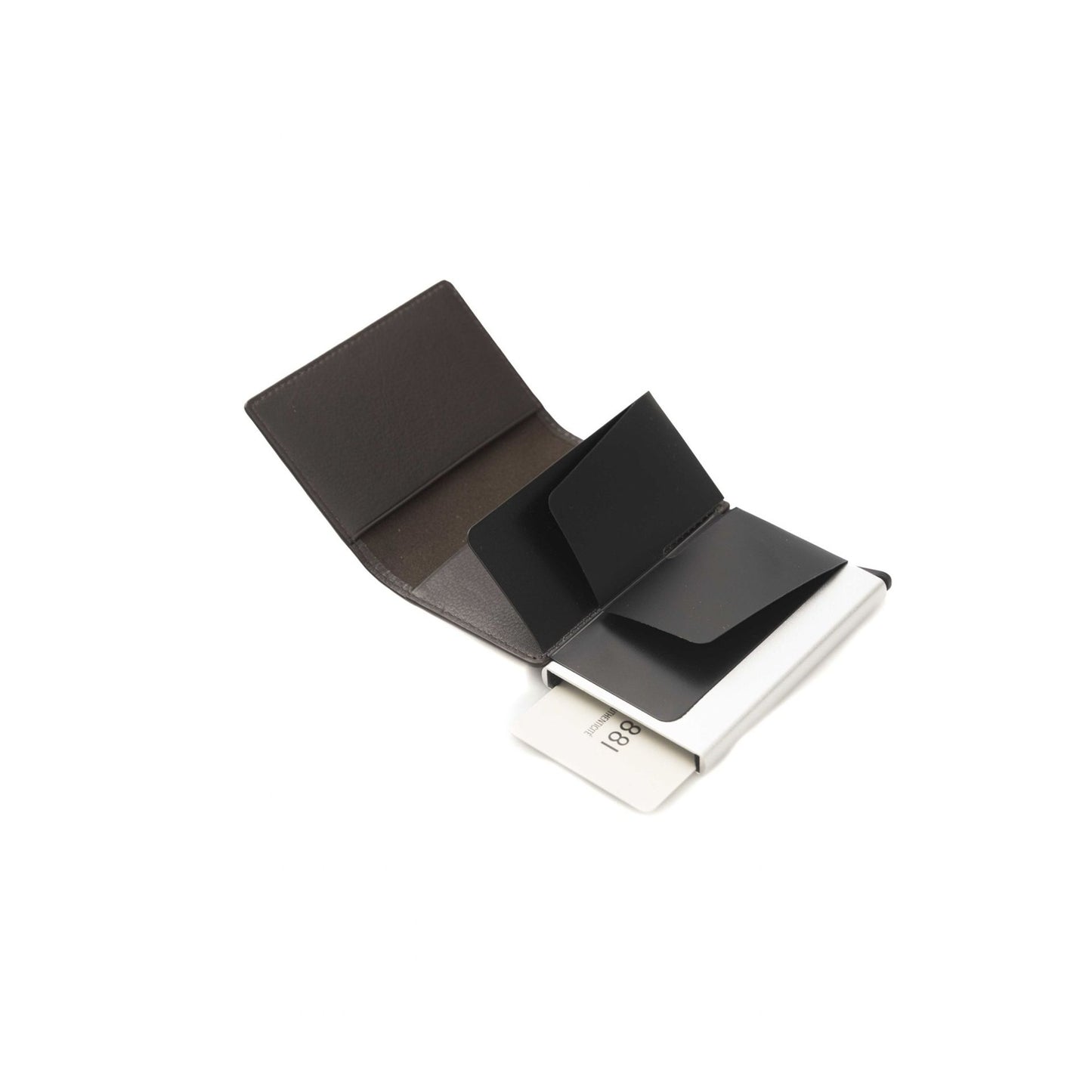 Cerruti 1881 Portofele