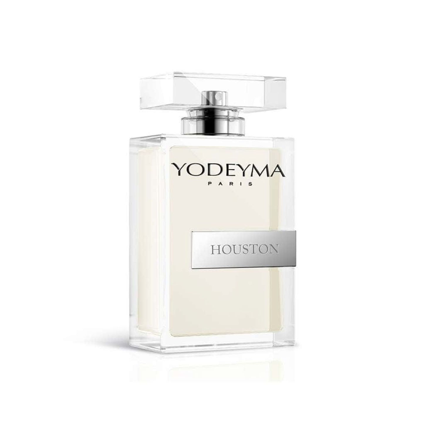 Yodeyma Parfum