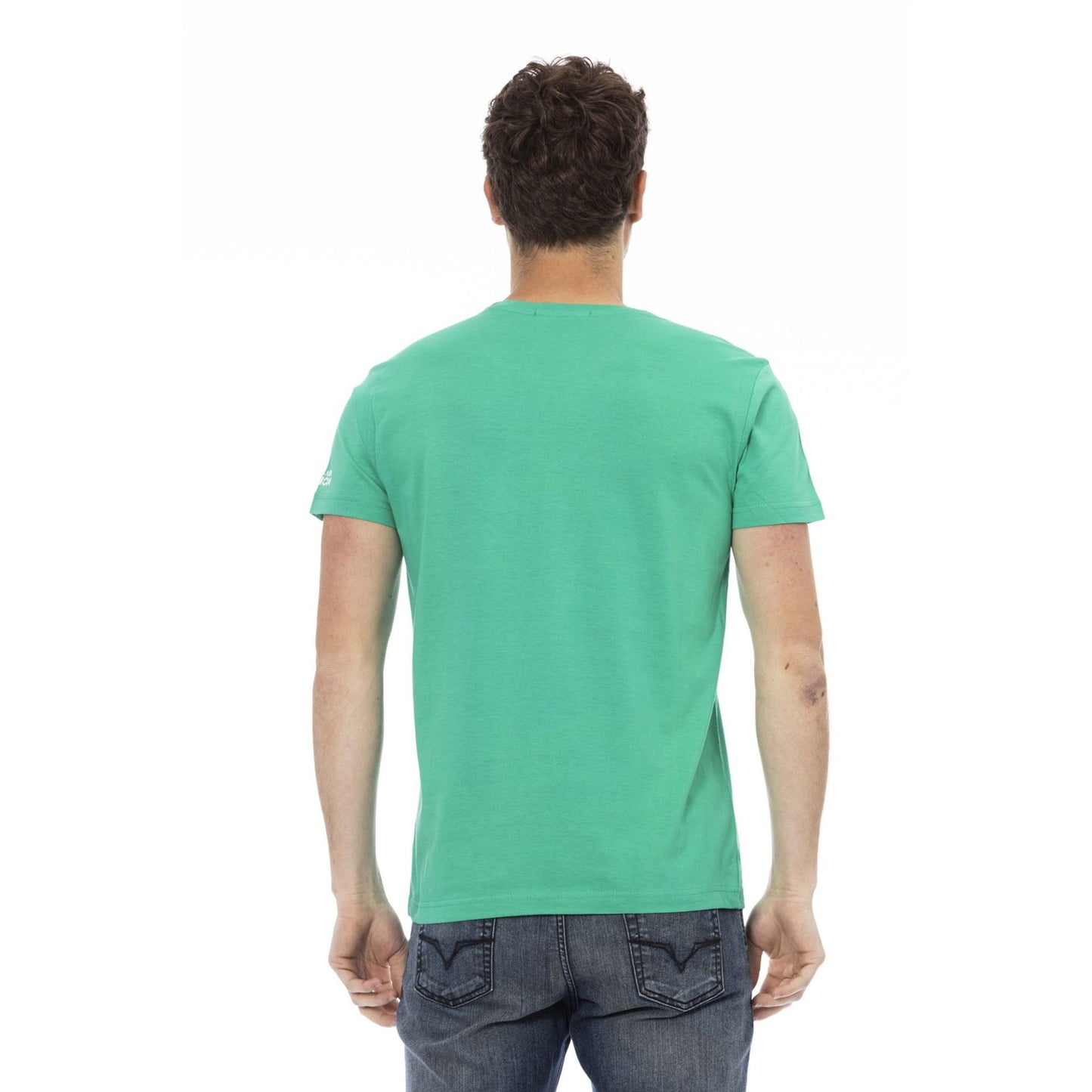 Trussardi Action Tricouri