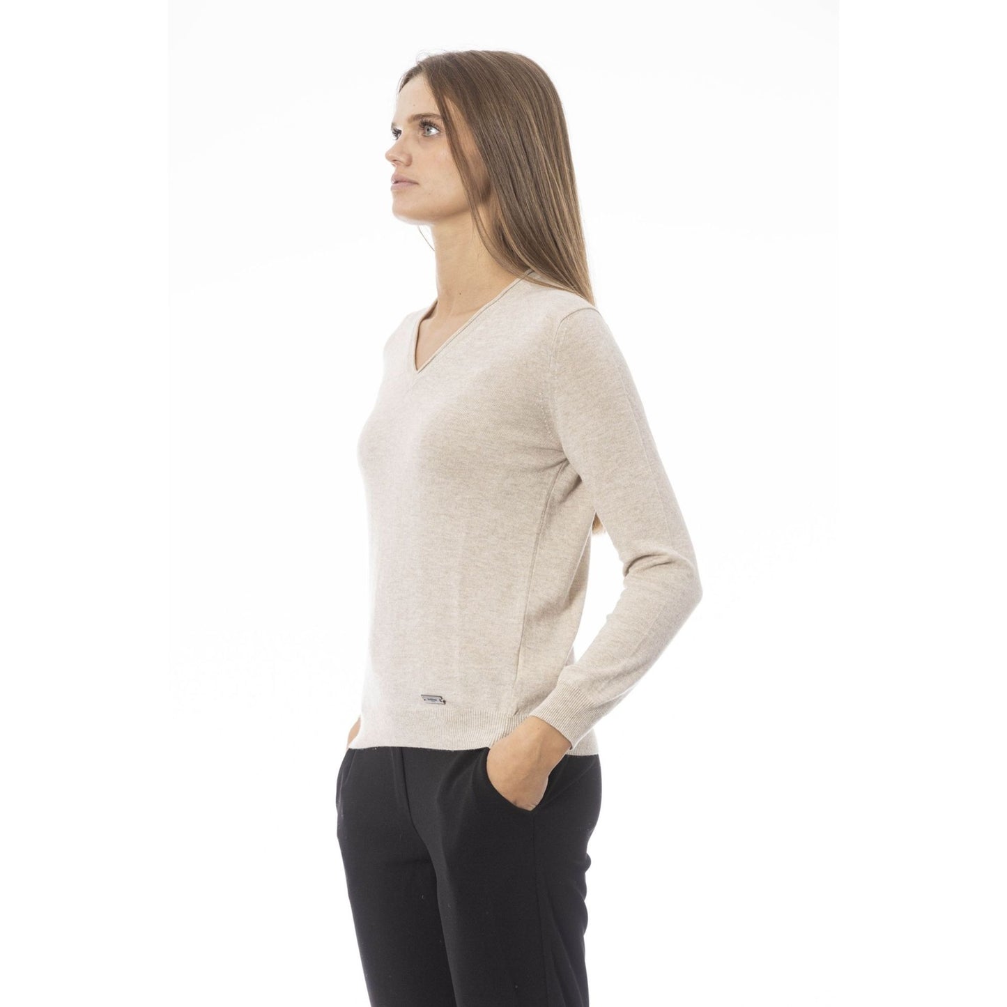 Baldinini Trend Bluze