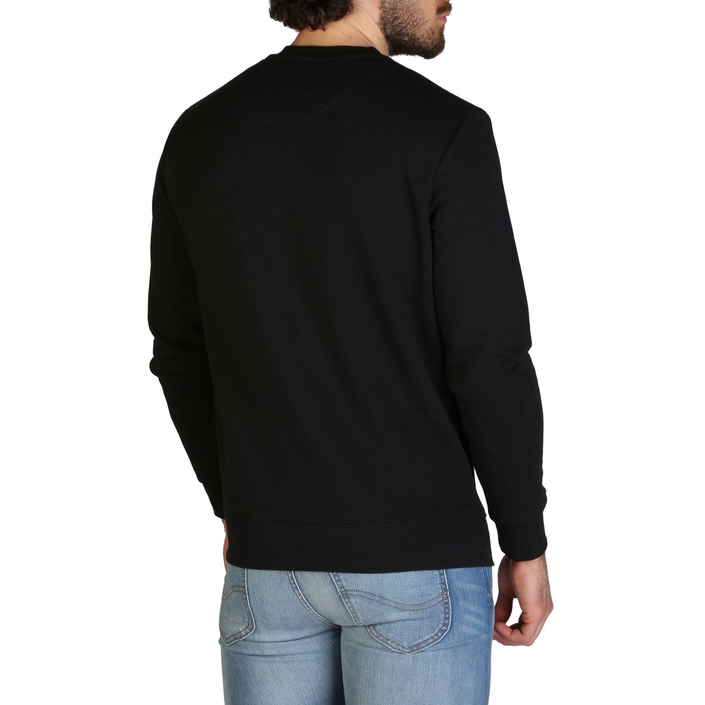 Aquascutum Hanorace