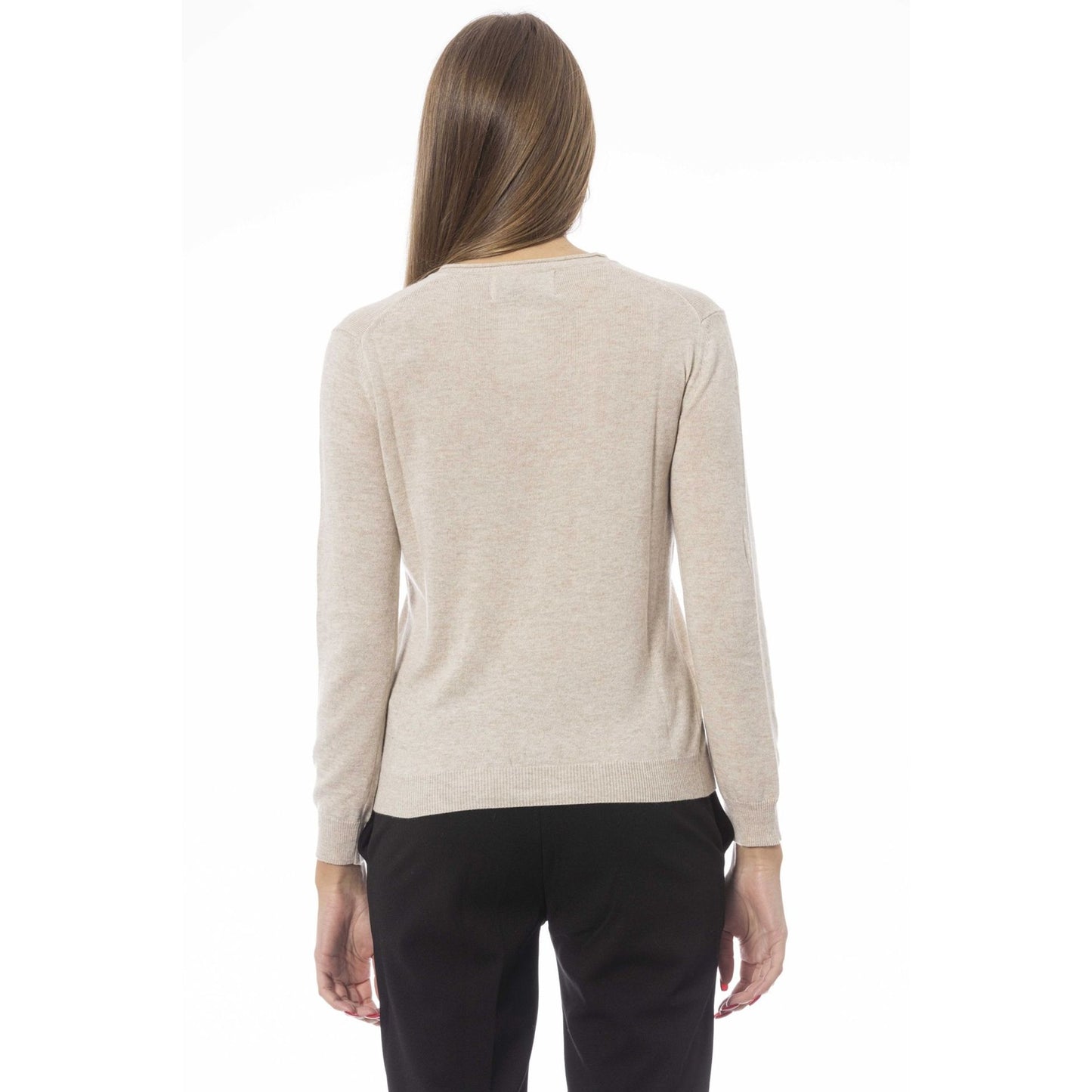 Baldinini Trend Bluze