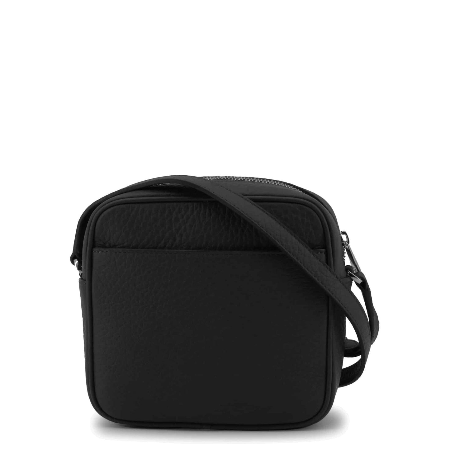 Furla Genti de umar