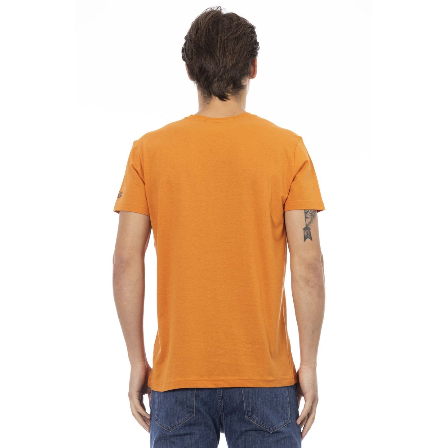 Trussardi Action Tricouri