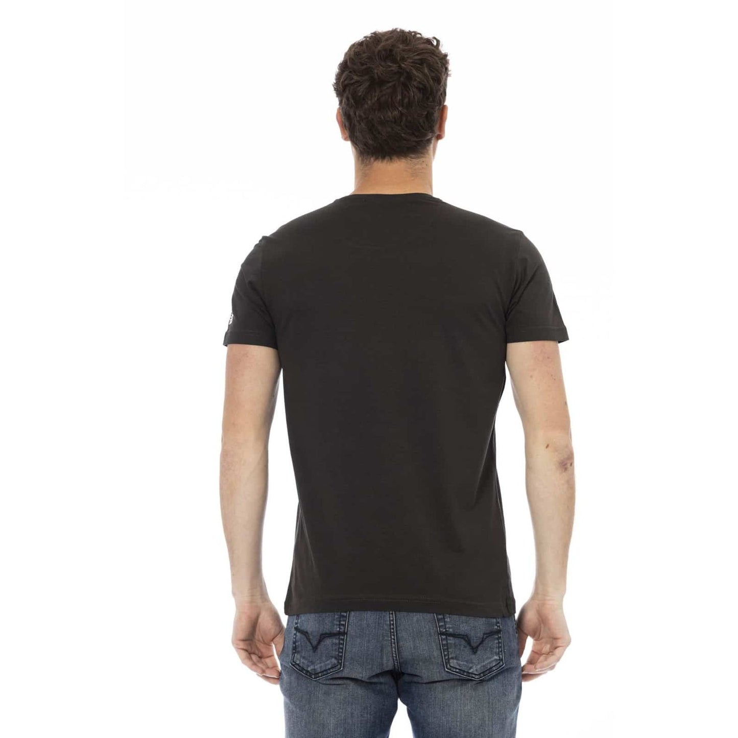 Trussardi Action Tricouri