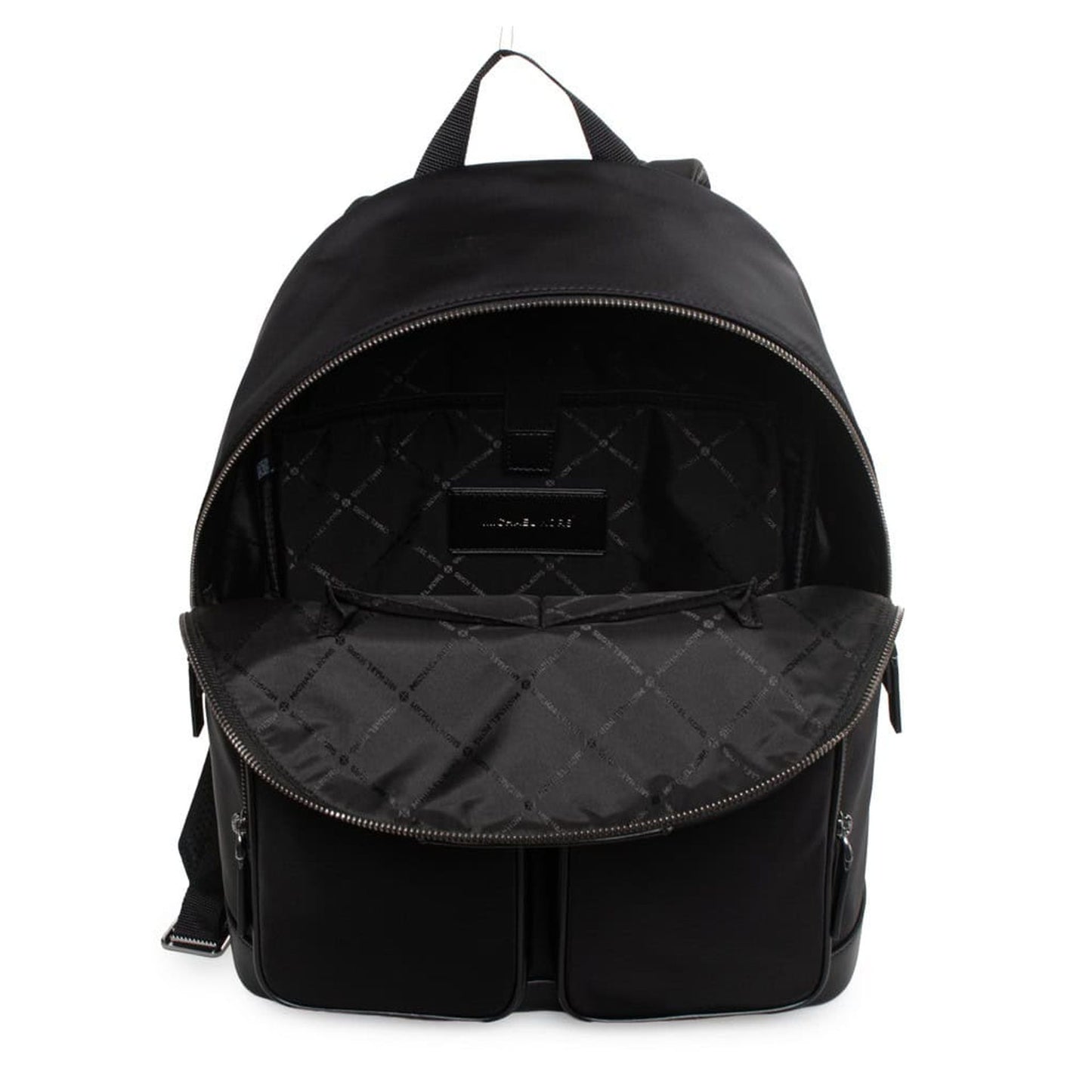 Michael Kors Rucsace
