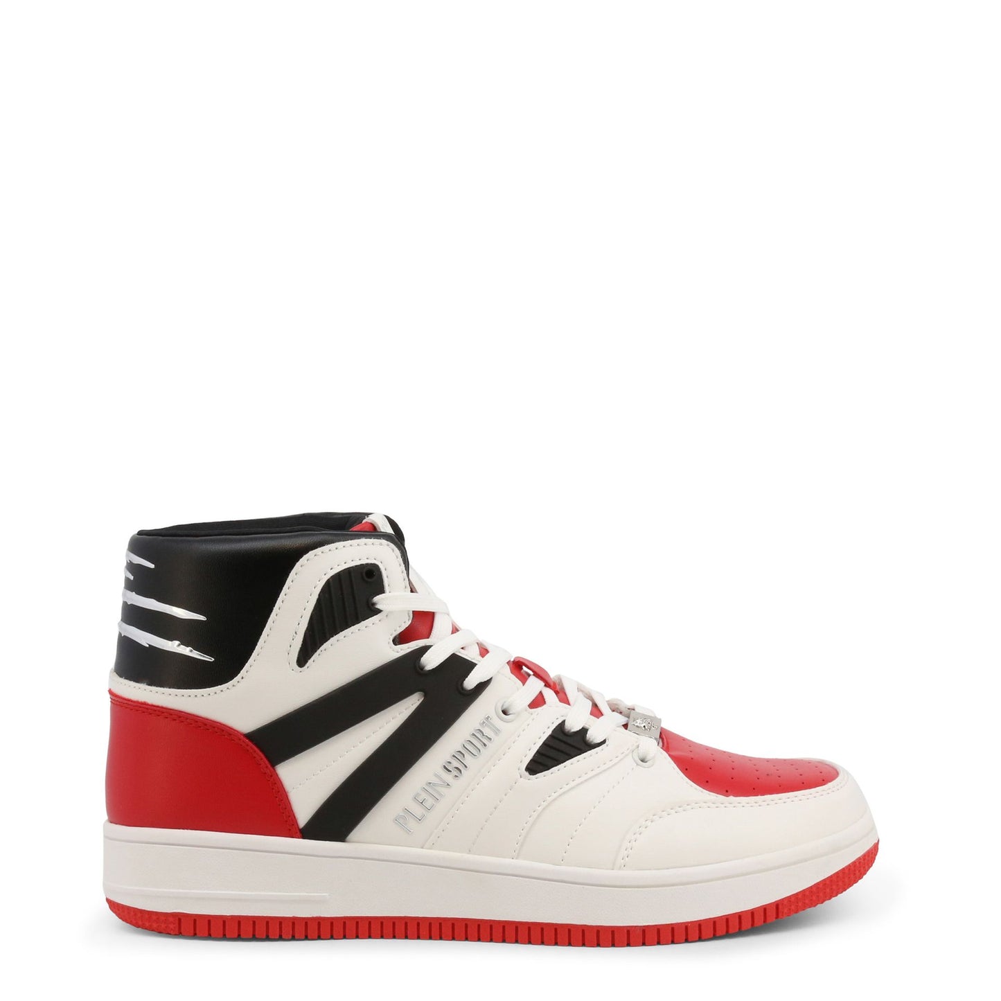 Plein Sport Pantofi Sport