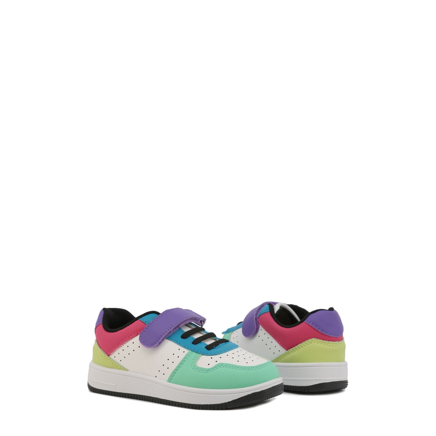 Shone Pantofi Sport