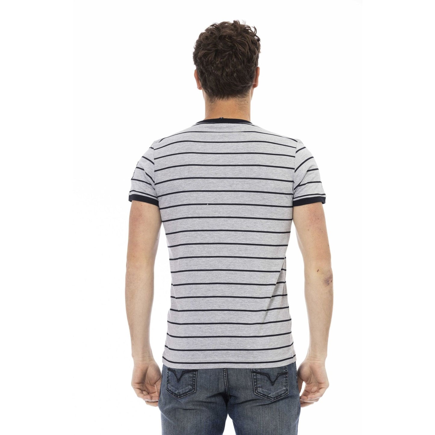 Trussardi Action Tricouri