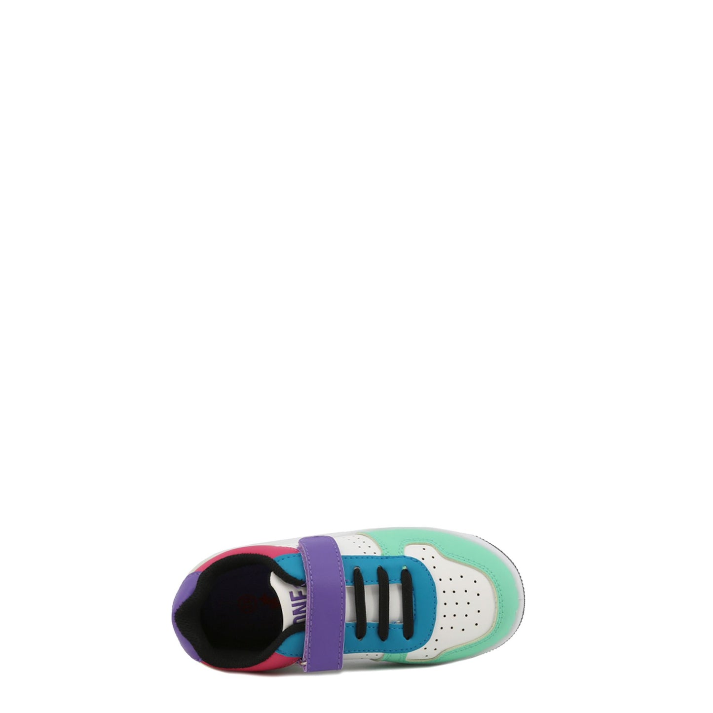Shone Pantofi Sport