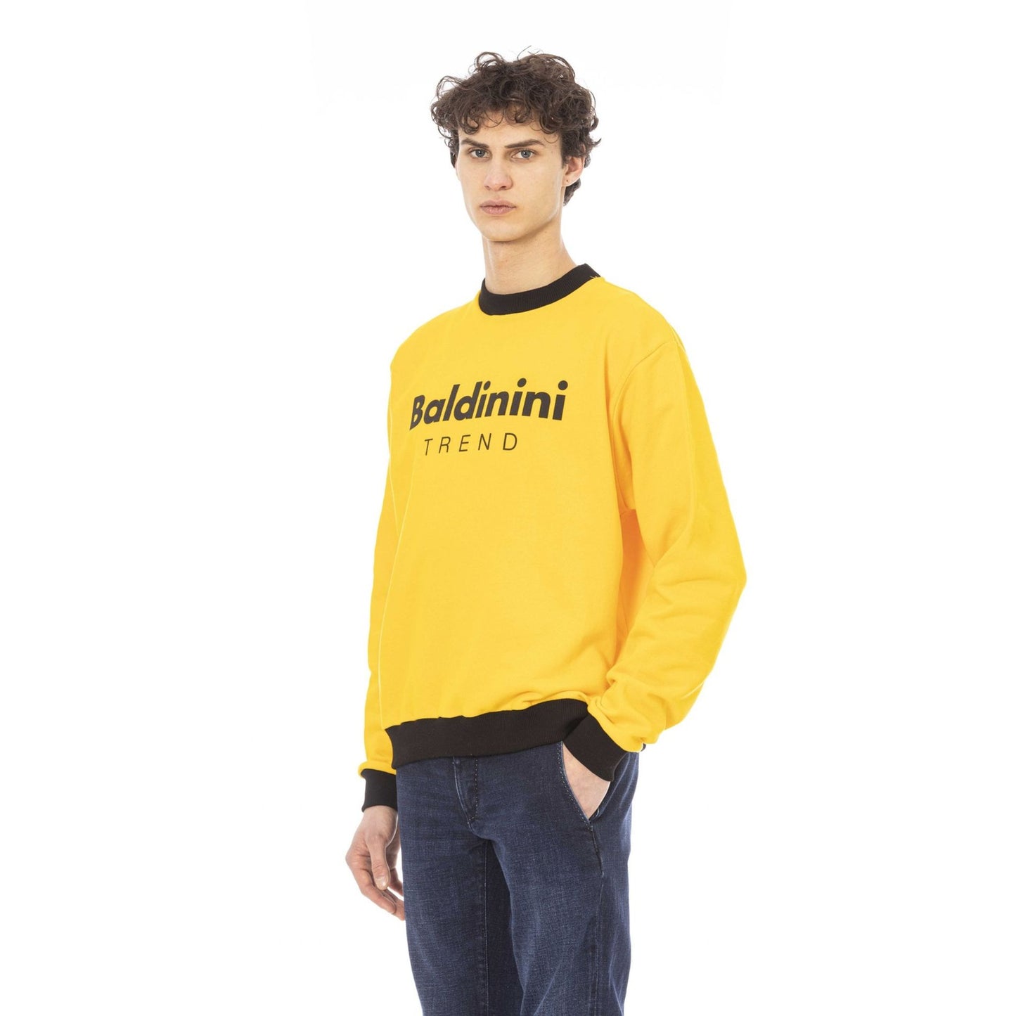 Baldinini Trend Hanorace
