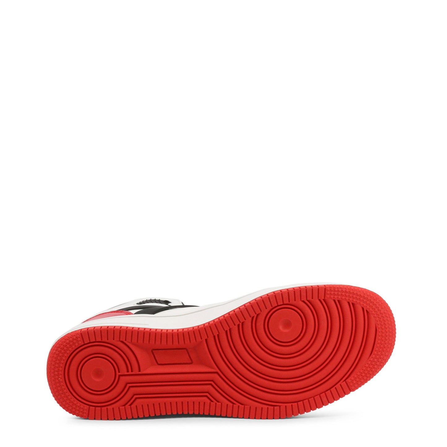 Plein Sport Pantofi Sport