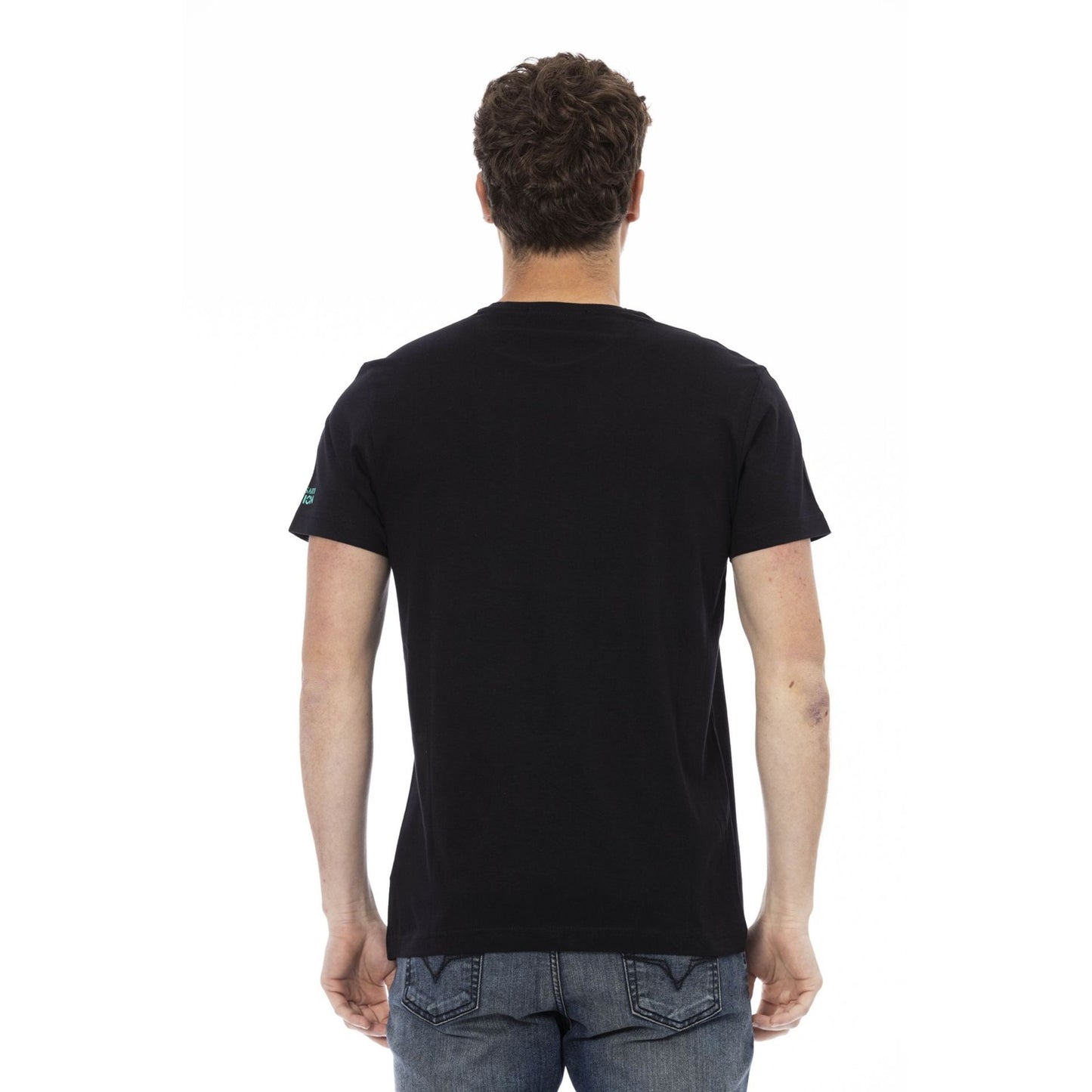 Trussardi Action Tricouri