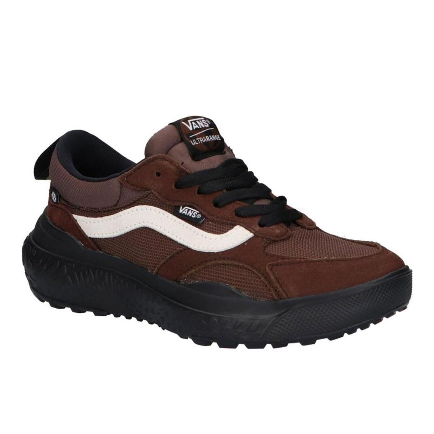 Vans Pantofi Sport