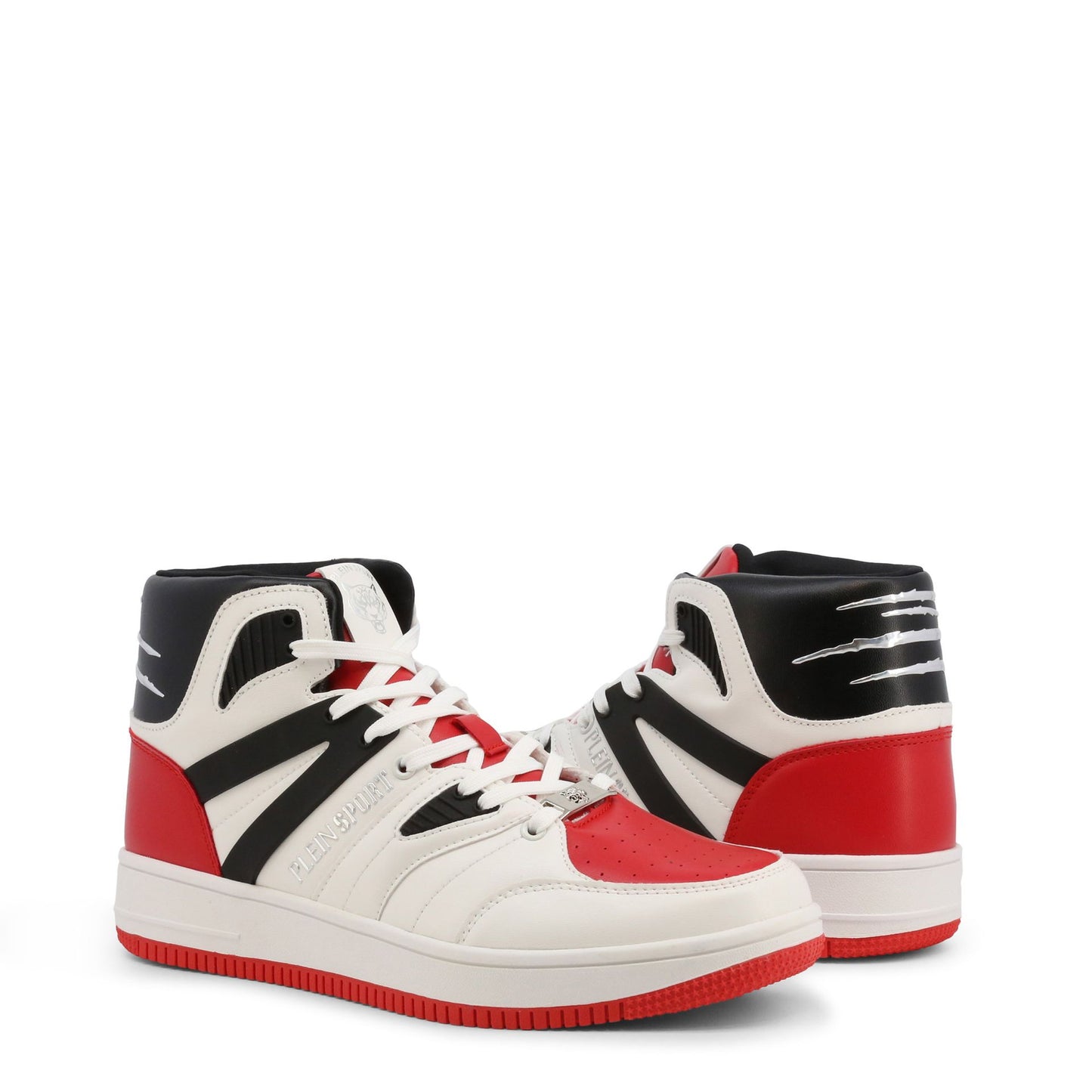 Plein Sport Pantofi Sport