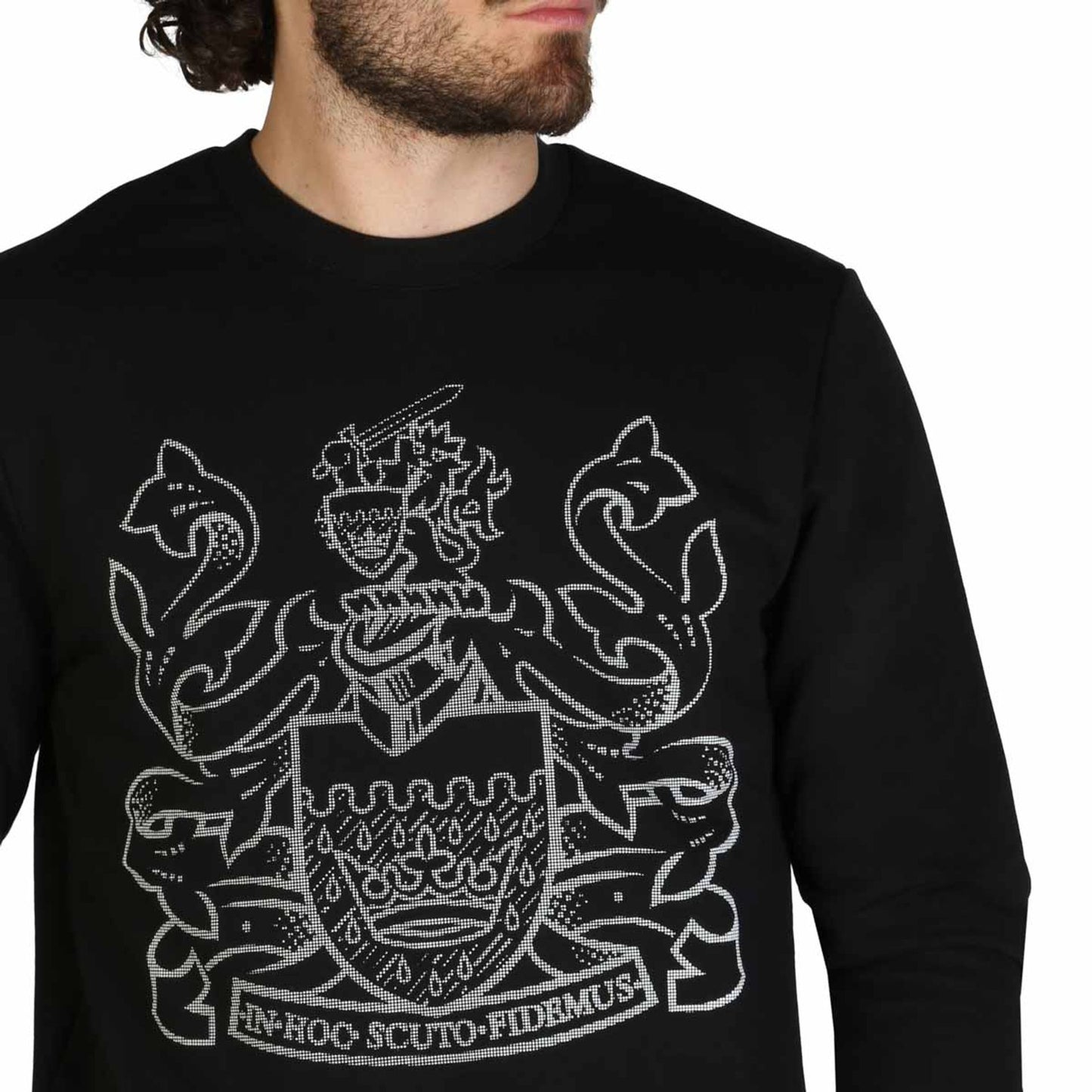 Aquascutum Hanorace