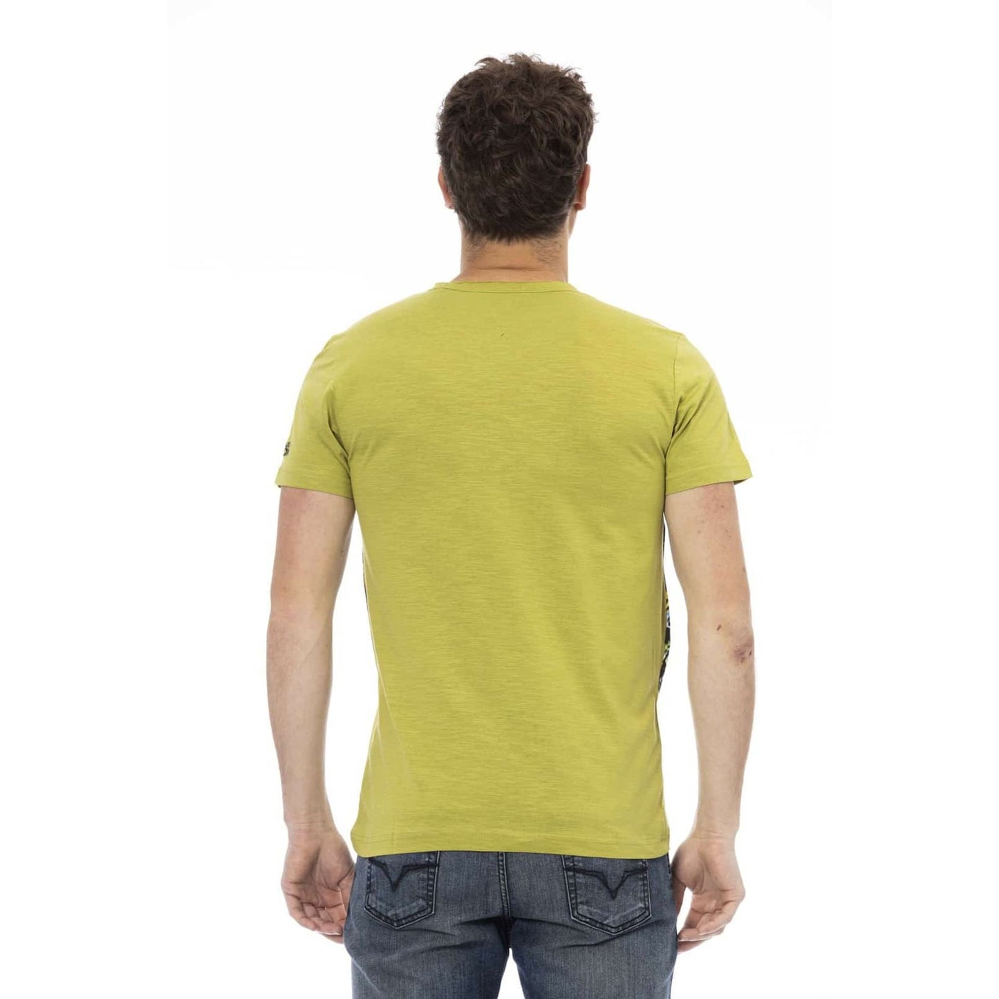 Trussardi Action Tricouri