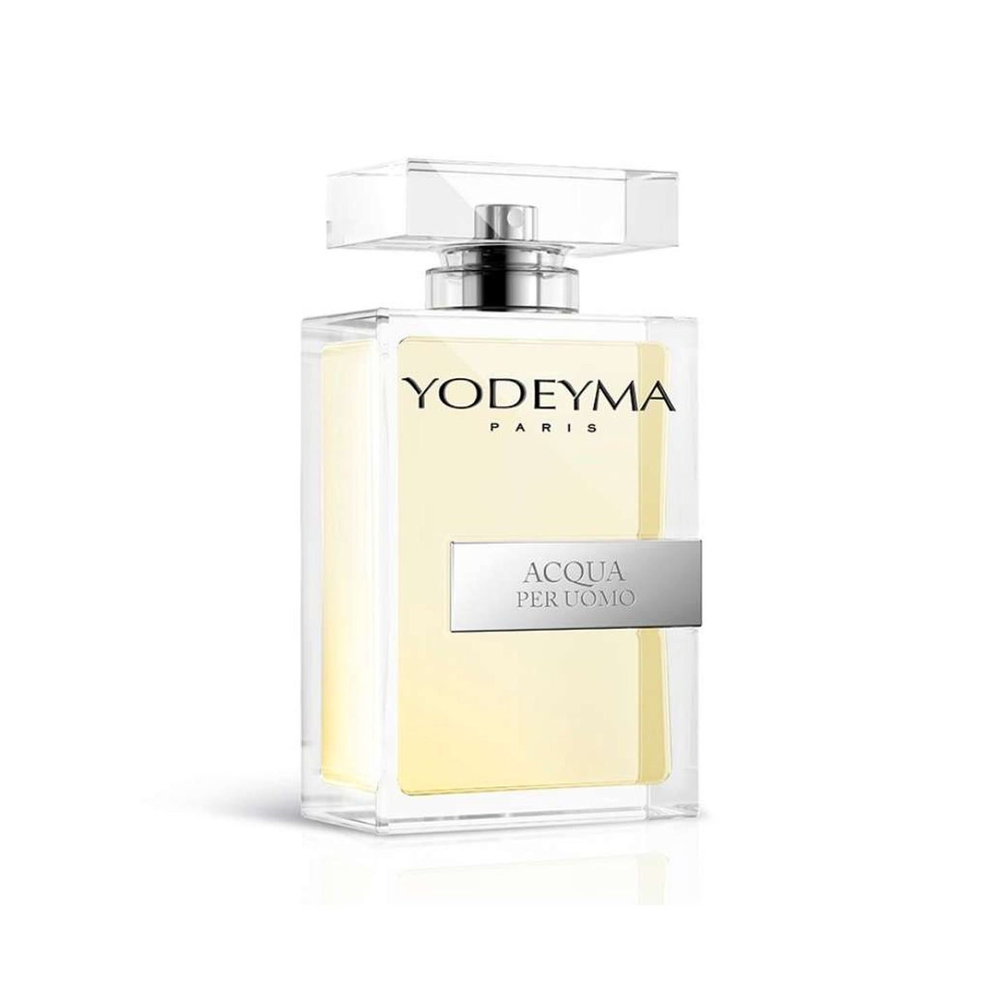 Yodeyma Parfum
