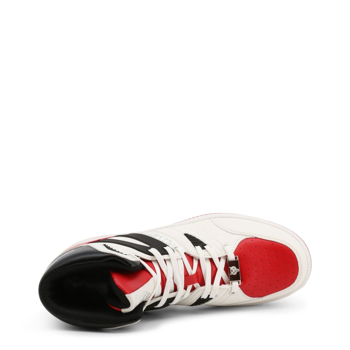 Plein Sport Pantofi Sport